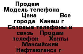 Продам iPhone 5s › Модель телефона ­ IPhone 5s › Цена ­ 8 500 - Все города, Канаш г. Сотовые телефоны и связь » Продам телефон   . Ханты-Мансийский,Нефтеюганск г.